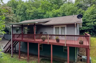 2228 Walls Mountain, Hiawassee, GA 30546 - Photo 2