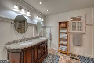 2228 Walls Mountain, Hiawassee, GA 30546 - Photo 20