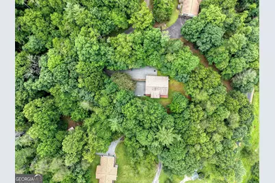 2228 Walls Mountain, Hiawassee, GA 30546 - Photo 48