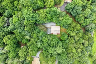 2228 Walls Mountain, Hiawassee, GA 30546 - Photo 48
