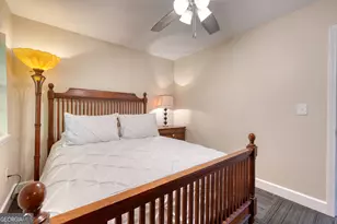2228 Walls Mountain, Hiawassee, GA 30546 - Photo 32