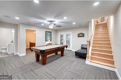 2228 Walls Mountain, Hiawassee, GA 30546 - Photo 28