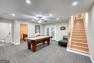 2228 Walls Mountain, Hiawassee, GA 30546 - Photo 28
