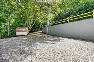 2228 Walls Mountain, Hiawassee, GA 30546 - Photo 46