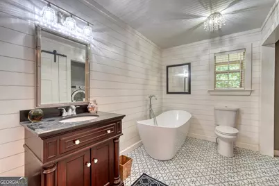2228 Walls Mountain, Hiawassee, GA 30546 - Photo 24