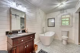 2228 Walls Mountain, Hiawassee, GA 30546 - Photo 24