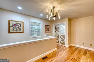 2228 Walls Mountain, Hiawassee, GA 30546 - Photo 22