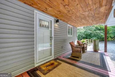 2228 Walls Mountain, Hiawassee, GA 30546 - Photo 42