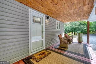 2228 Walls Mountain, Hiawassee, GA 30546 - Photo 42