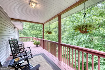 2228 Walls Mountain, Hiawassee, GA 30546 - Photo 44