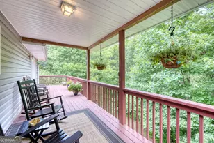 2228 Walls Mountain, Hiawassee, GA 30546 - Photo 44