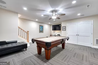 2228 Walls Mountain, Hiawassee, GA 30546 - Photo 30