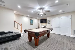 2228 Walls Mountain, Hiawassee, GA 30546 - Photo 30