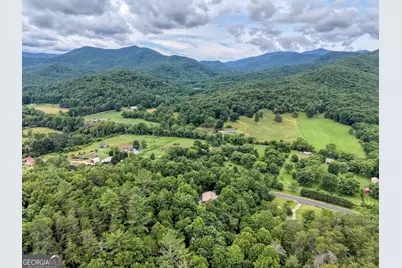 2228 Walls Mountain, Hiawassee, GA 30546 - Photo 50
