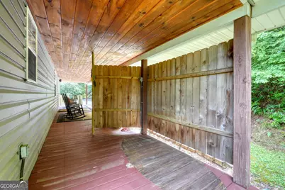2228 Walls Mountain, Hiawassee, GA 30546 - Photo 38