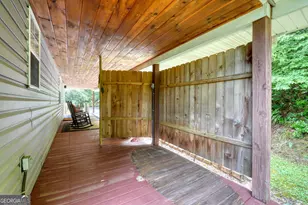 2228 Walls Mountain, Hiawassee, GA 30546 - Photo 38
