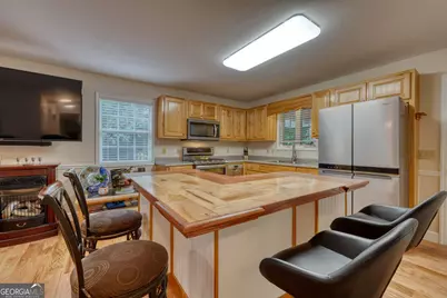 2228 Walls Mountain, Hiawassee, GA 30546 - Photo 12