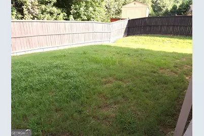4522 Ridge Mill Terrace, Douglasville, GA 30135 - Photo 28