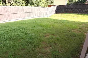 4522 Ridge Mill Terrace, Douglasville, GA 30135 - Photo 28