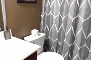 4522 Ridge Mill Terrace, Douglasville, GA 30135 - Photo 16