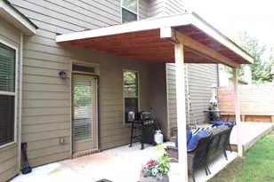 4522 Ridge Mill Terrace, Douglasville, GA 30135 - Photo 26