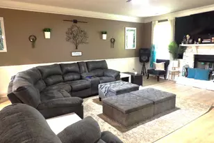 4522 Ridge Mill Terrace, Douglasville, GA 30135 - Photo 6