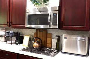 4522 Ridge Mill Terrace, Douglasville, GA 30135 - Photo 14