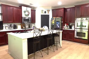 4522 Ridge Mill Terrace, Douglasville, GA 30135 - Photo 10