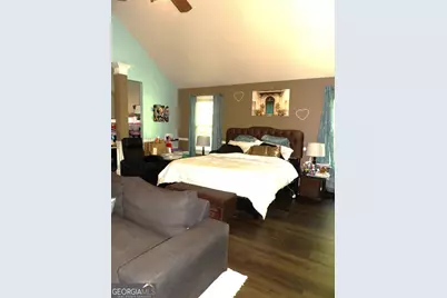 4522 Ridge Mill Terrace, Douglasville, GA 30135 - Photo 18