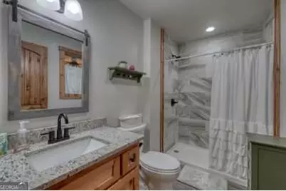 124 Lakeside Estates Drive, Hayesville, NC 28904 - Photo 20