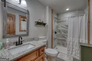 124 Lakeside Estates Drive, Hayesville, NC 28904 - Photo 20
