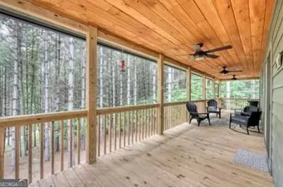 124 Lakeside Estates Drive, Hayesville, NC 28904 - Photo 26