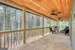 124 Lakeside Estates Drive, Hayesville, NC 28904 - Photo 26