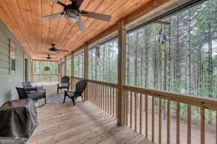 124 Lakeside Estates Drive, Hayesville, NC 28904 - Photo 28