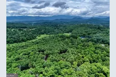 124 Lakeside Estates Drive, Hayesville, NC 28904 - Photo 34