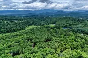 124 Lakeside Estates Drive, Hayesville, NC 28904 - Photo 34