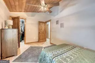 124 Lakeside Estates Drive, Hayesville, NC 28904 - Photo 22