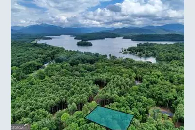 124 Lakeside Estates Drive, Hayesville, NC 28904 - Photo 38