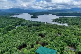 124 Lakeside Estates Drive, Hayesville, NC 28904 - Photo 38
