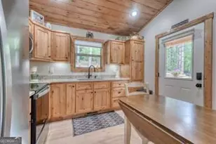124 Lakeside Estates Drive, Hayesville, NC 28904 - Photo 16
