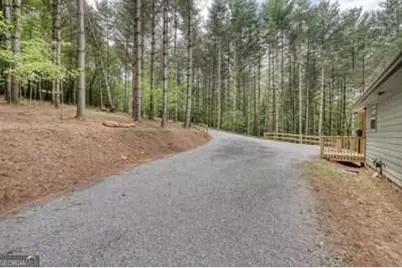 124 Lakeside Estates Drive, Hayesville, NC 28904 - Photo 32
