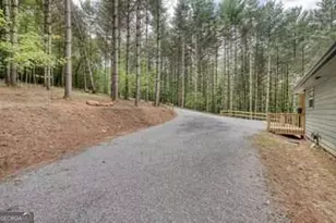 124 Lakeside Estates Drive, Hayesville, NC 28904 - Photo 32