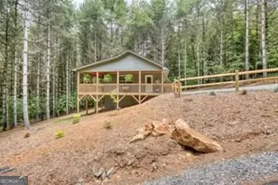 124 Lakeside Estates Drive, Hayesville, NC 28904 - Photo 2