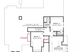 0 Bob Smith Rd, Sharpsburg, GA 30277 - Photo 4