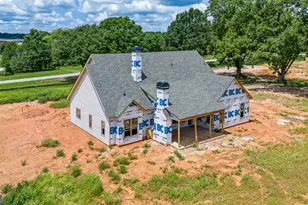 0 Bob Smith Rd, Sharpsburg, GA 30277 - Photo 4