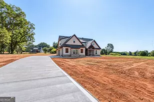 0 Bob Smith Rd, Sharpsburg, GA 30277 - Photo 2