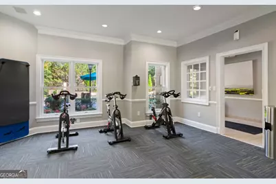 10055 Jones Bridge Road #210, Johns Creek, GA 30022 - Photo 16