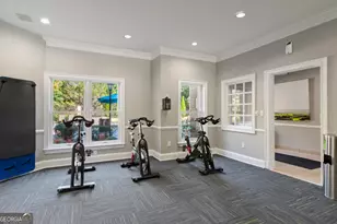 10055 Jones Bridge Rd, Johns Creek, GA 30022 - Photo 16
