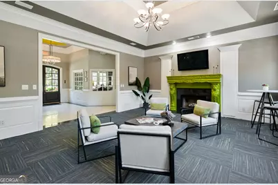 10055 Jones Bridge Road #210, Johns Creek, GA 30022 - Photo 18