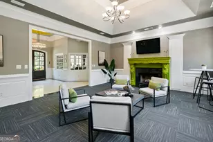 10055 Jones Bridge Rd, Johns Creek, GA 30022 - Photo 18